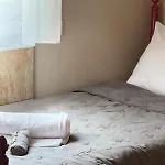 Case de vacanță Elenora House