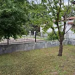Case de vacanță Elenora House Nea Kallikrateia