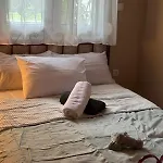 Elenora House Case de vacanță *