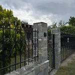 Case de vacanță Elenora House *