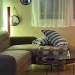 Elenora House Case de vacanță *