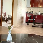 Case de vacanță Elenora House Nea Kallikrateia