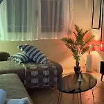 Case de vacanță Elenora House Nea Kallikrateia