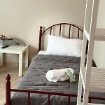 Case de vacanță Elenora House *