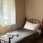 Case de vacanță Elenora House Nea Kallikrateia