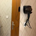 Elenora House * Nea Kallikrateia